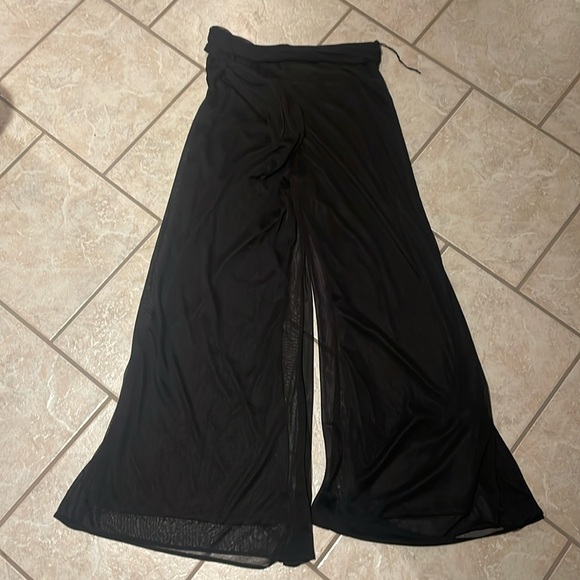 Blu Sage Other - Dress pants